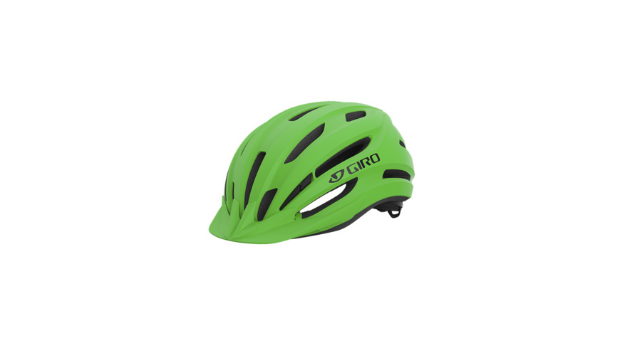Giro Register II Y Fahrradhelm Giro Register II Y Fahrradhelm