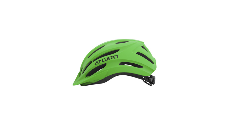 Giro Register II Y Fahrradhelm Giro Register II Y Fahrradhelm
