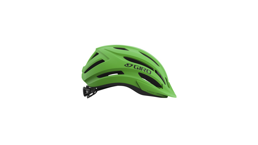 Giro Register II Y Fahrradhelm Giro Register II Y Fahrradhelm