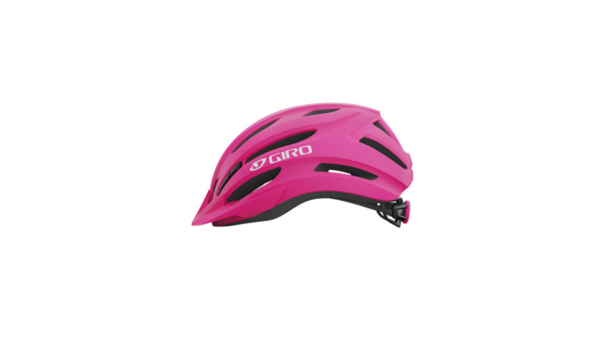 Giro Register II Y Fahrradhelm