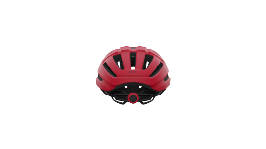 Giro Register II Y Fahrradhelm Giro Register II Y Fahrradhelm