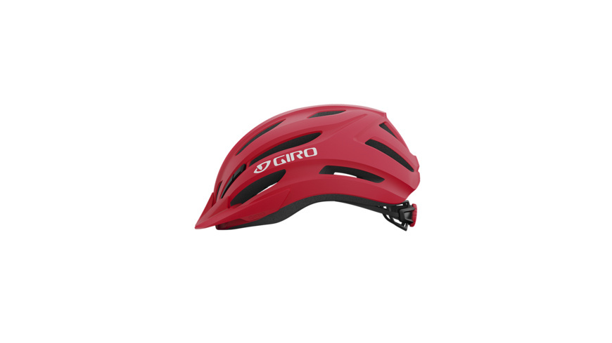 Giro Register II Y Fahrradhelm Giro Register II Y Fahrradhelm