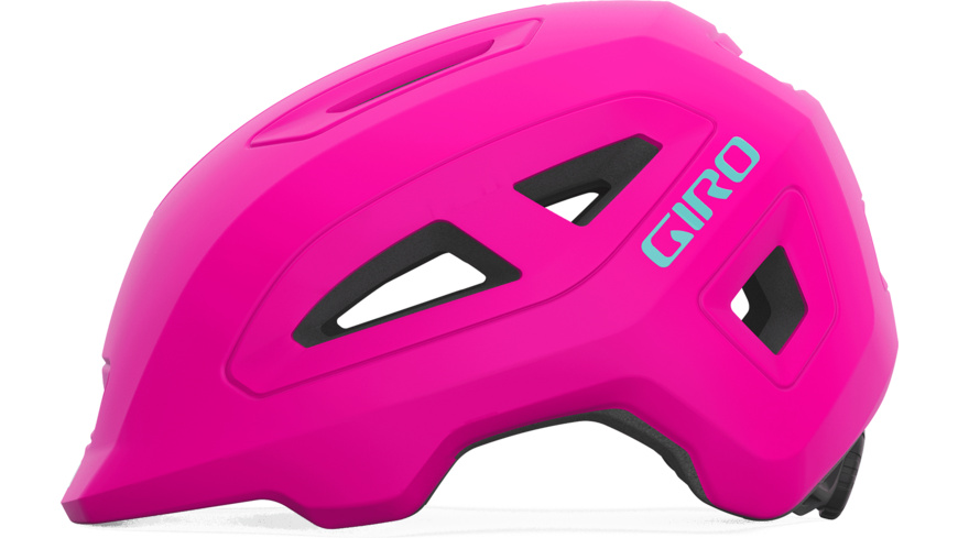Giro Scamp II Fahrradhelm Giro Scamp II Fahrradhelm