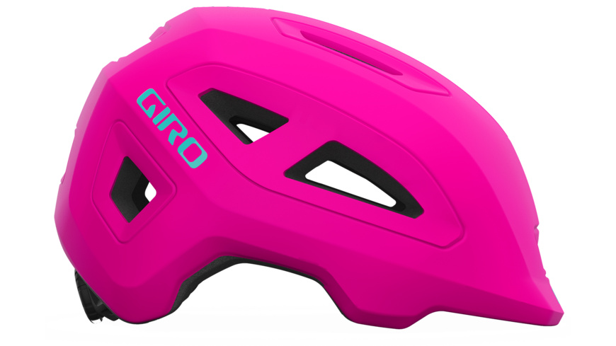 Giro Scamp II Fahrradhelm Giro Scamp II Fahrradhelm