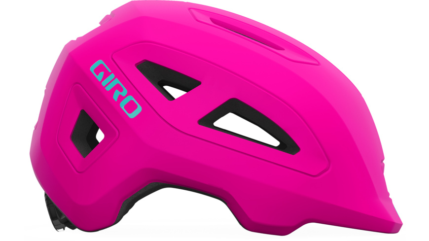 Giro Scamp II Fahrradhelm Giro Scamp II Fahrradhelm