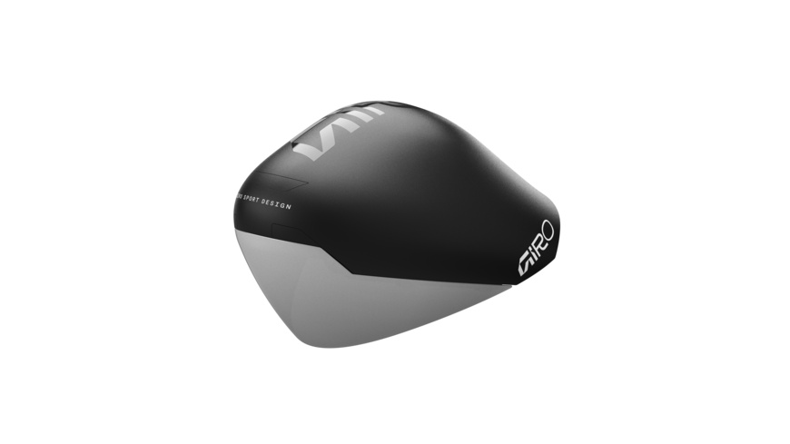 Giro Aerohead Mips II Giro Aerohead Mips II
