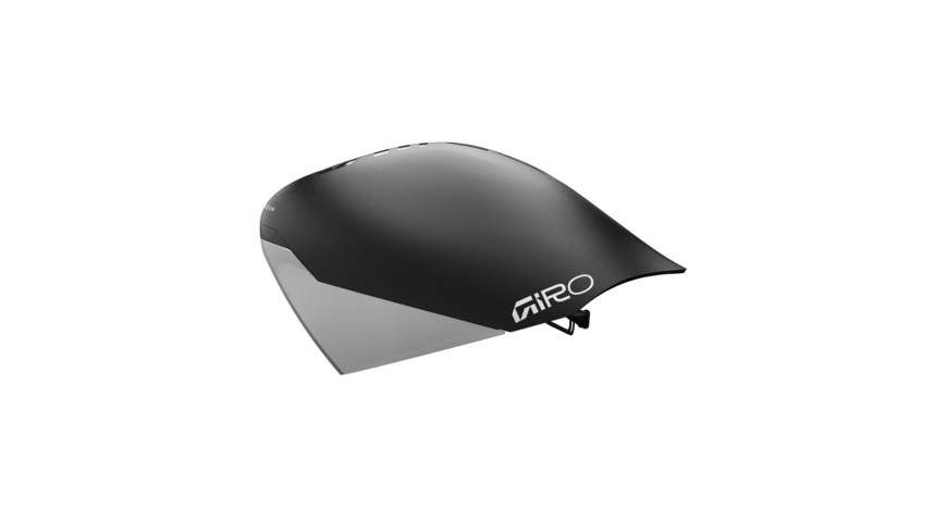 Giro Aerohead Mips II Giro Aerohead Mips II
