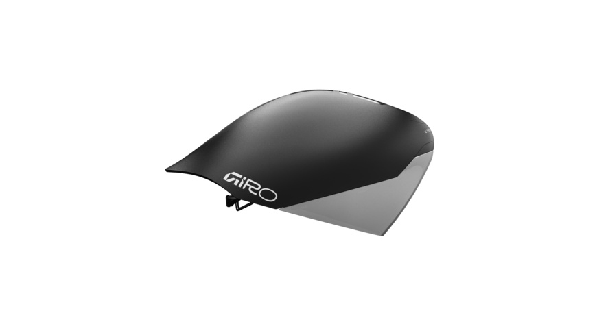 Giro Aerohead Mips II Giro Aerohead Mips II