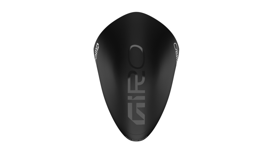 Giro Aerohead Mips II Giro Aerohead Mips II