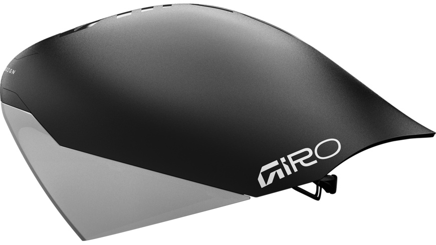 Giro Aerohead Mips II