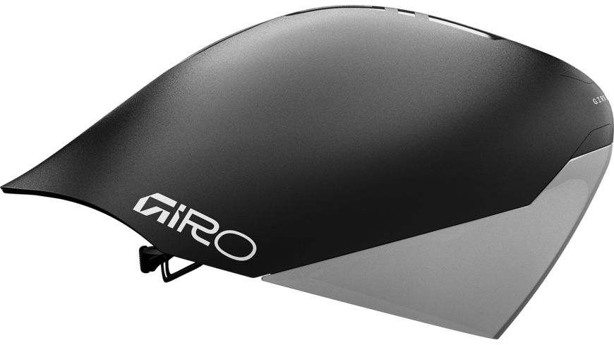 Giro Aerohead Mips II