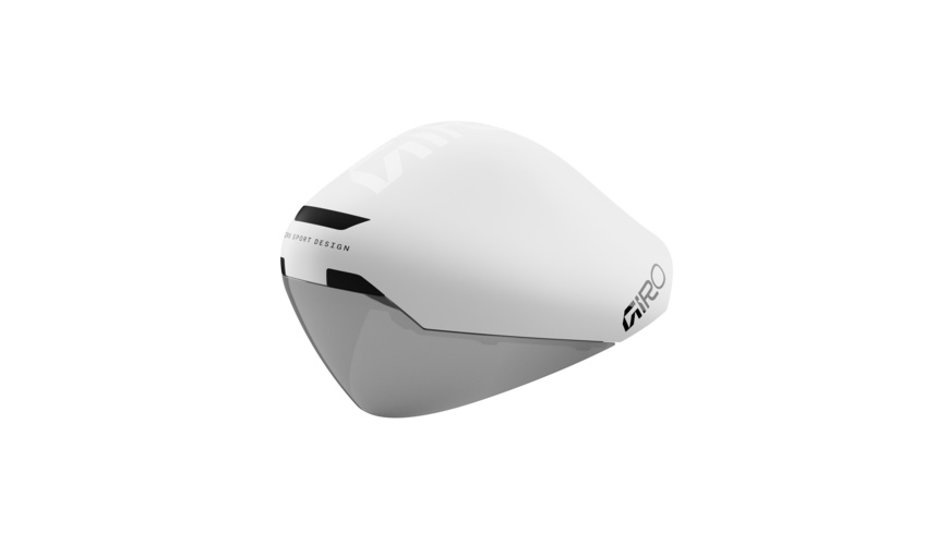 Giro Aerohead Mips II Giro Aerohead Mips II