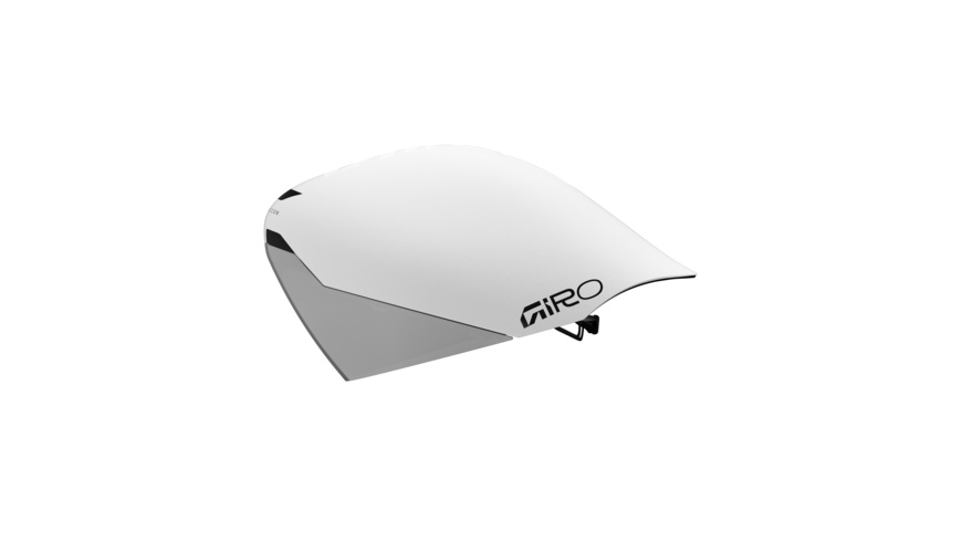 Giro Aerohead Mips II Giro Aerohead Mips II