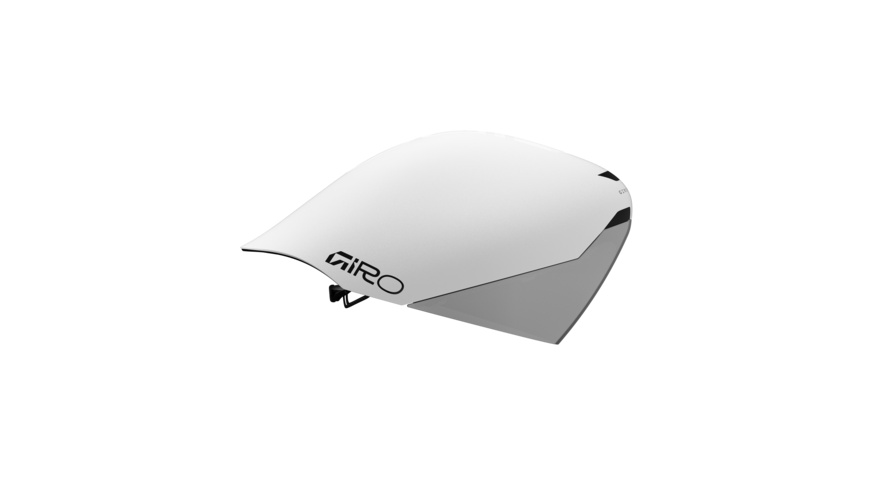 Giro Aerohead Mips II Giro Aerohead Mips II