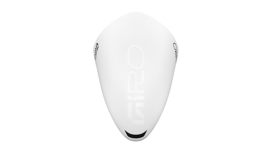 Giro Aerohead Mips II Giro Aerohead Mips II