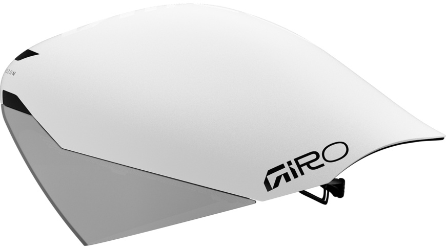 Giro Aerohead Mips II