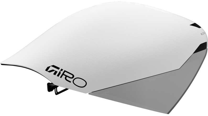 Giro Aerohead Mips II