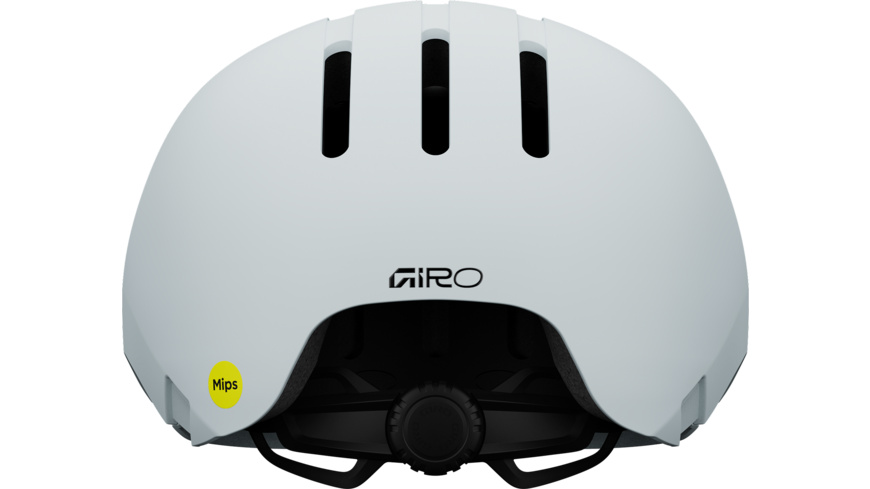 Giro Hoxton Mips