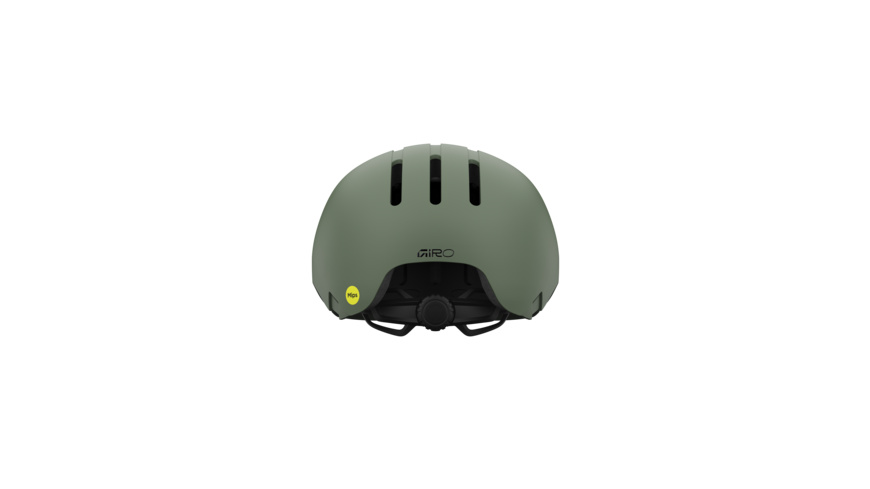 Giro Hoxton Mips Giro Hoxton Mips