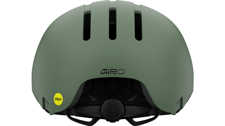 Giro Hoxton Mips