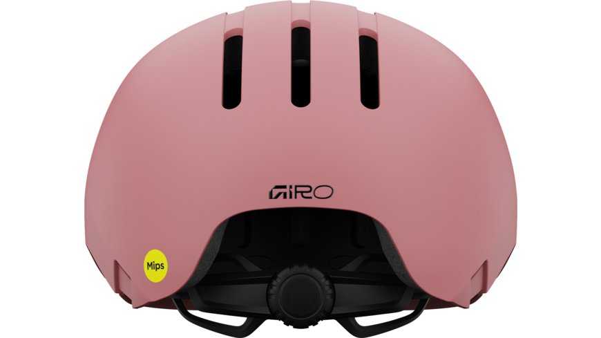 Giro Hoxton Mips