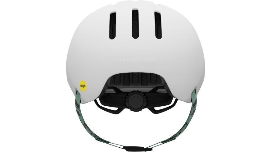 Giro Hoxton Mips Giro Hoxton Mips