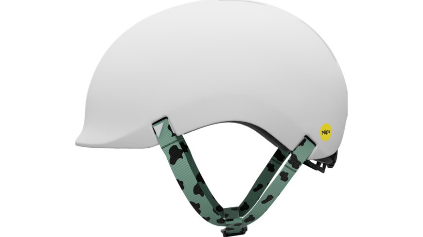 Giro Hoxton Mips