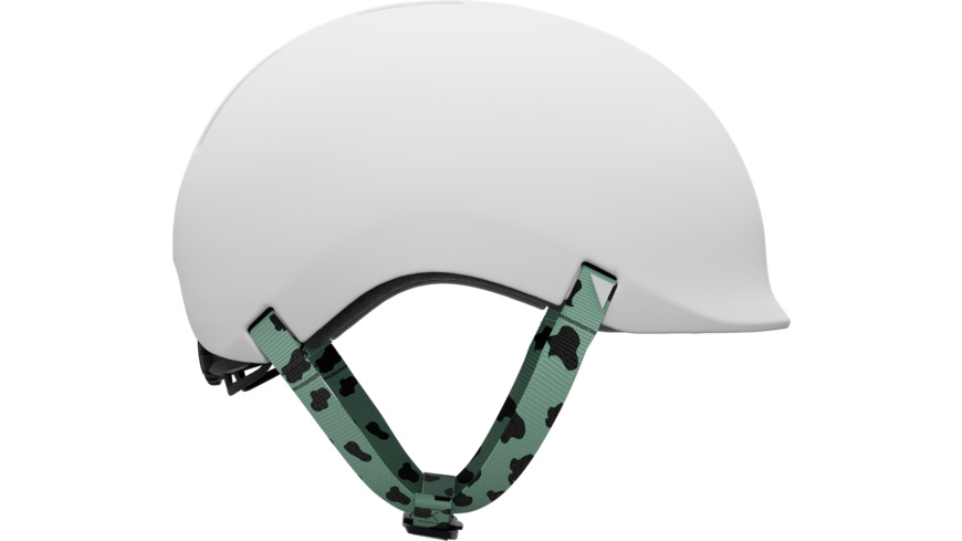 Giro Hoxton Mips