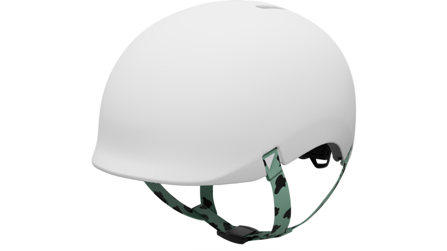 Giro Hoxton Mips