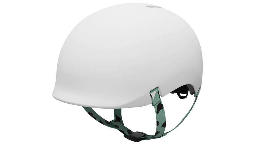 Giro Hoxton Mips
