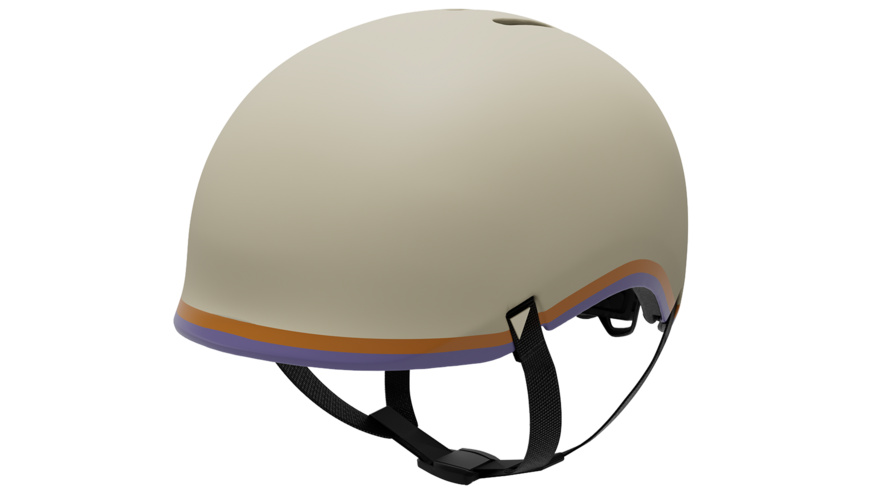 Giro Hoxton Mips