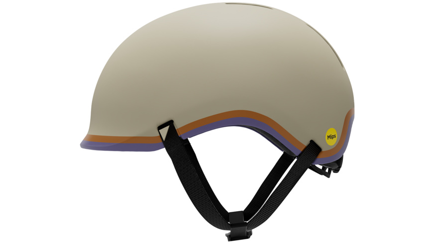 Giro Hoxton Mips Giro Hoxton Mips