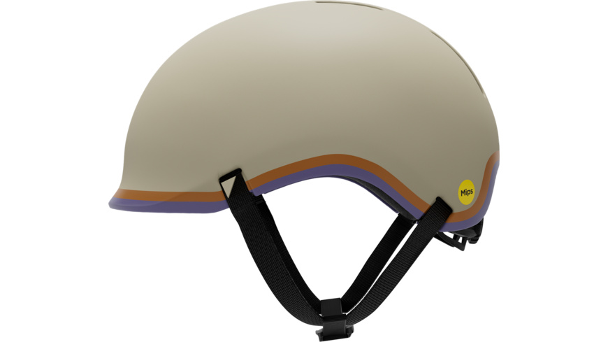 Giro Hoxton Mips Giro Hoxton Mips