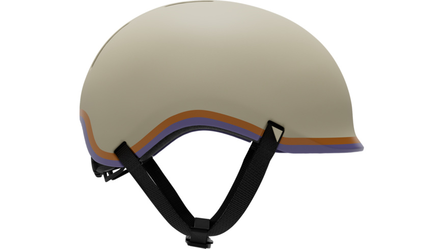 Giro Hoxton Mips Giro Hoxton Mips