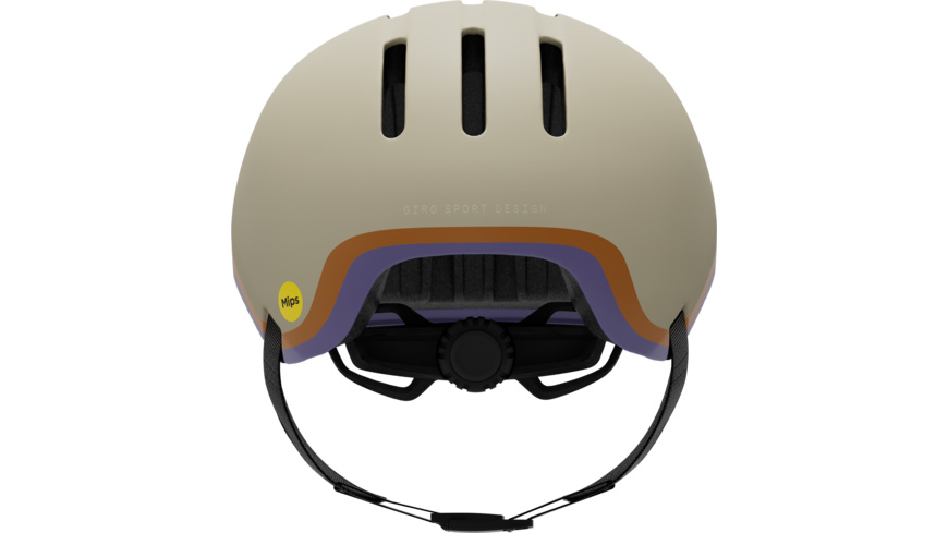 Giro Hoxton Mips Giro Hoxton Mips