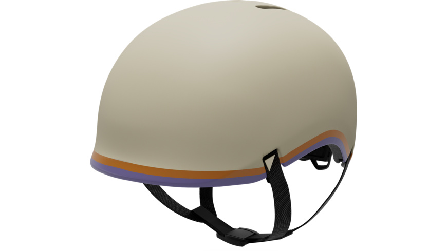 Giro Hoxton Mips Giro Hoxton Mips