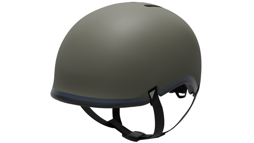 Giro Hoxton Mips