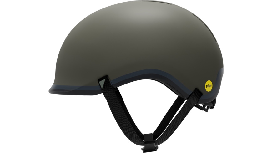 Giro Hoxton Mips
