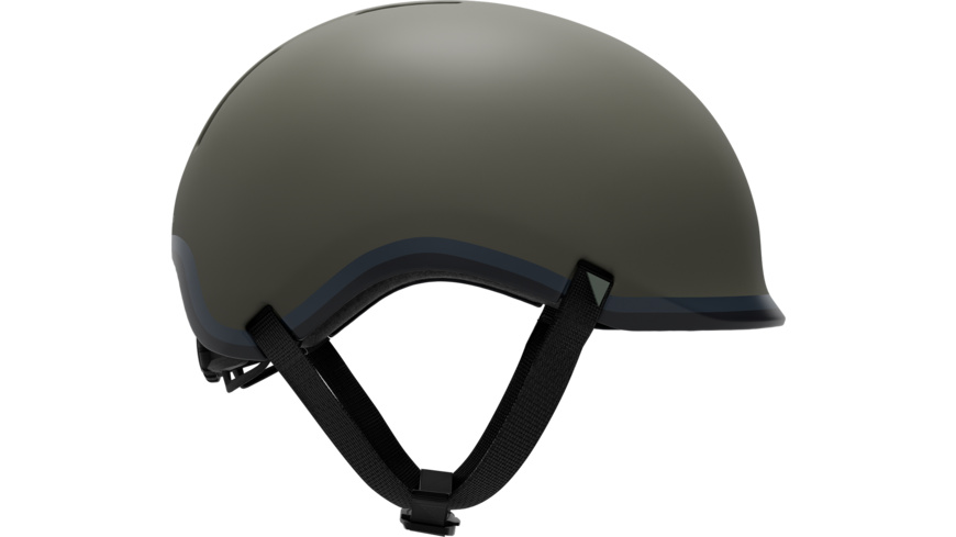 Giro Hoxton Mips