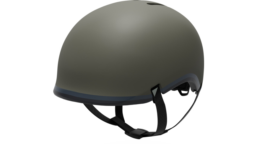 Giro Hoxton Mips