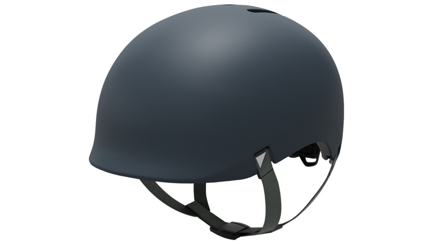 Giro Hoxton Mips