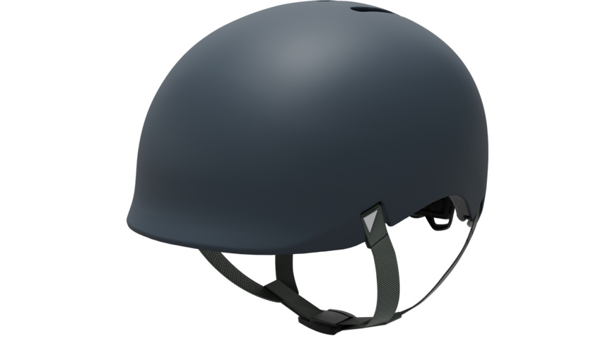 Giro Hoxton Mips