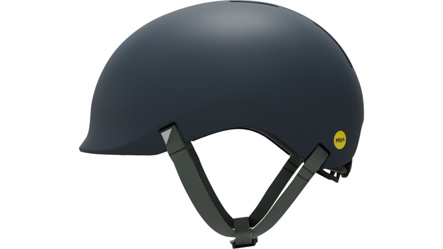 Giro Hoxton Mips