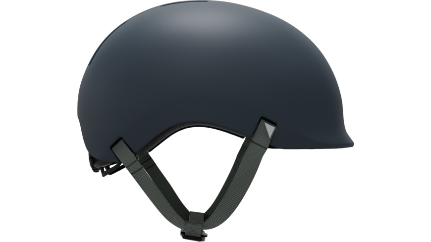 Giro Hoxton Mips