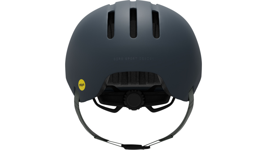 Giro Hoxton Mips