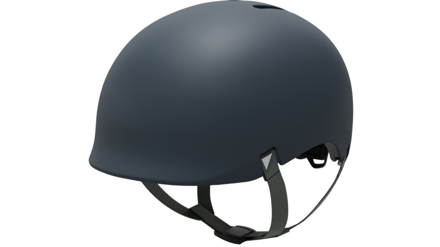 Giro Hoxton Mips