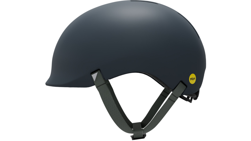 Giro Hoxton Mips
