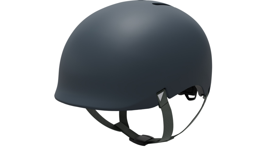 Giro Hoxton Mips