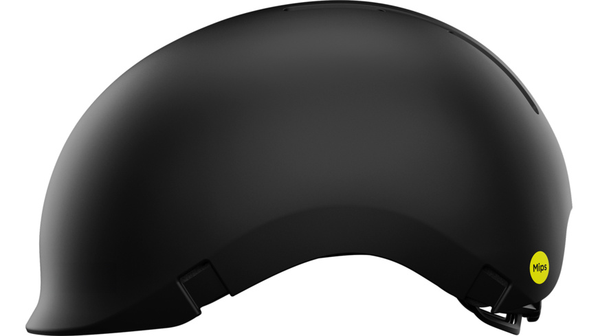 Giro Hoxton Fahrradhelm Giro Hoxton Fahrradhelm