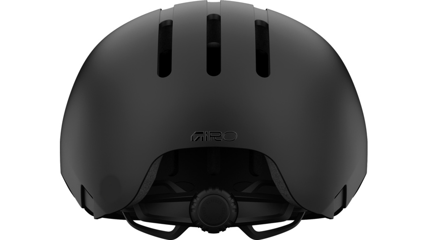 Giro Hoxton Fahrradhelm